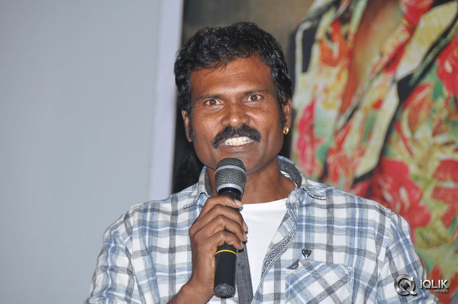 Kaai-Raja-Kaai-Movie-Trailer-Launch